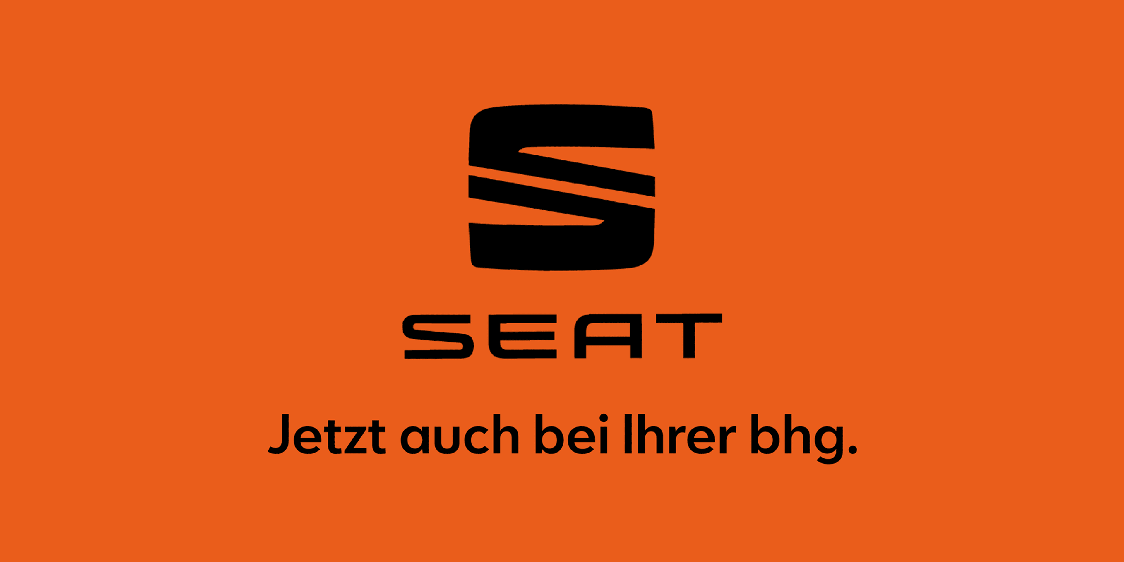 SEAT-Standoirt.png