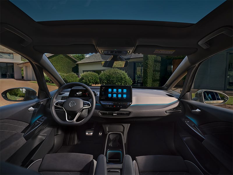 VW ID.3 Innenraum.jpg