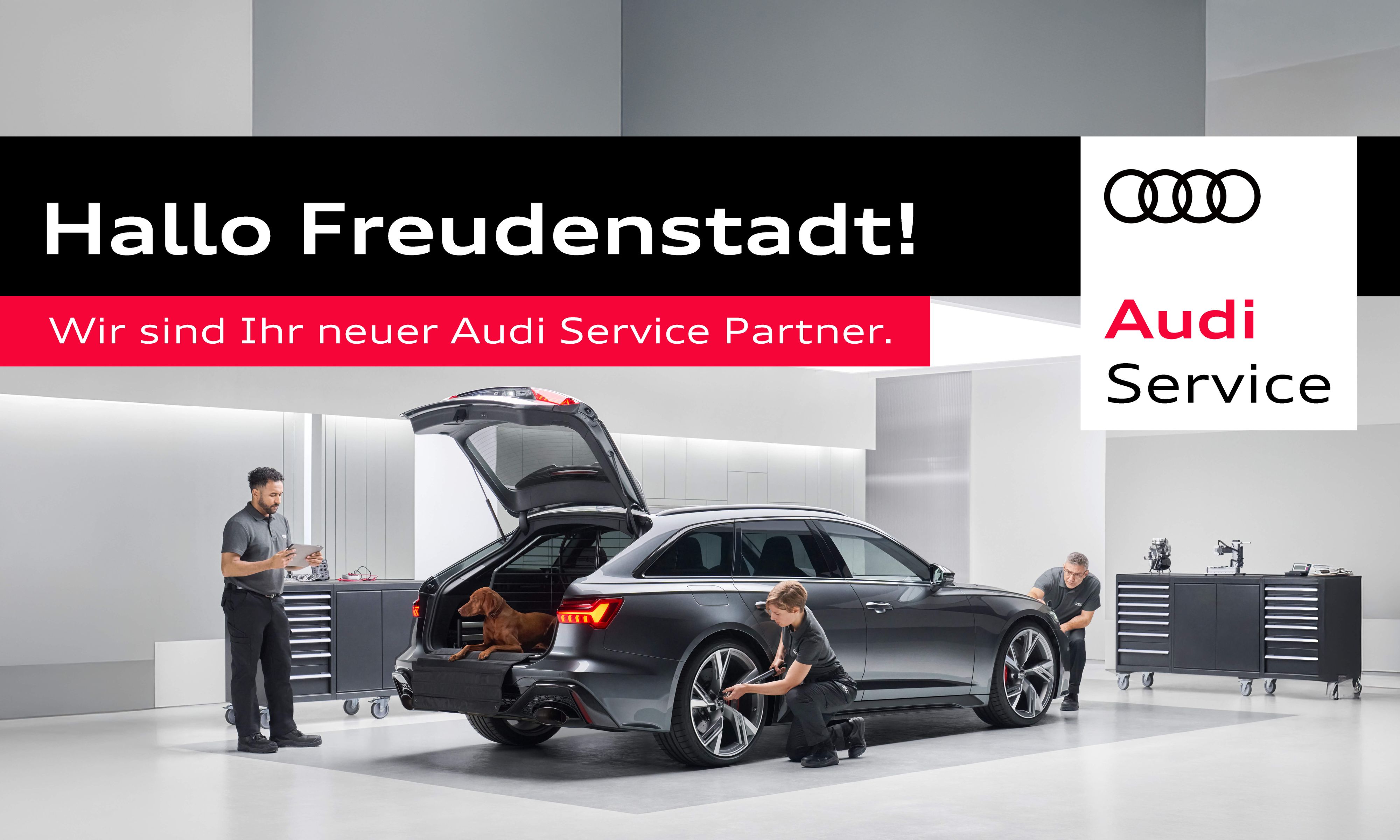AS Audi FDS Newseintrag Startseite tiefer.jpg