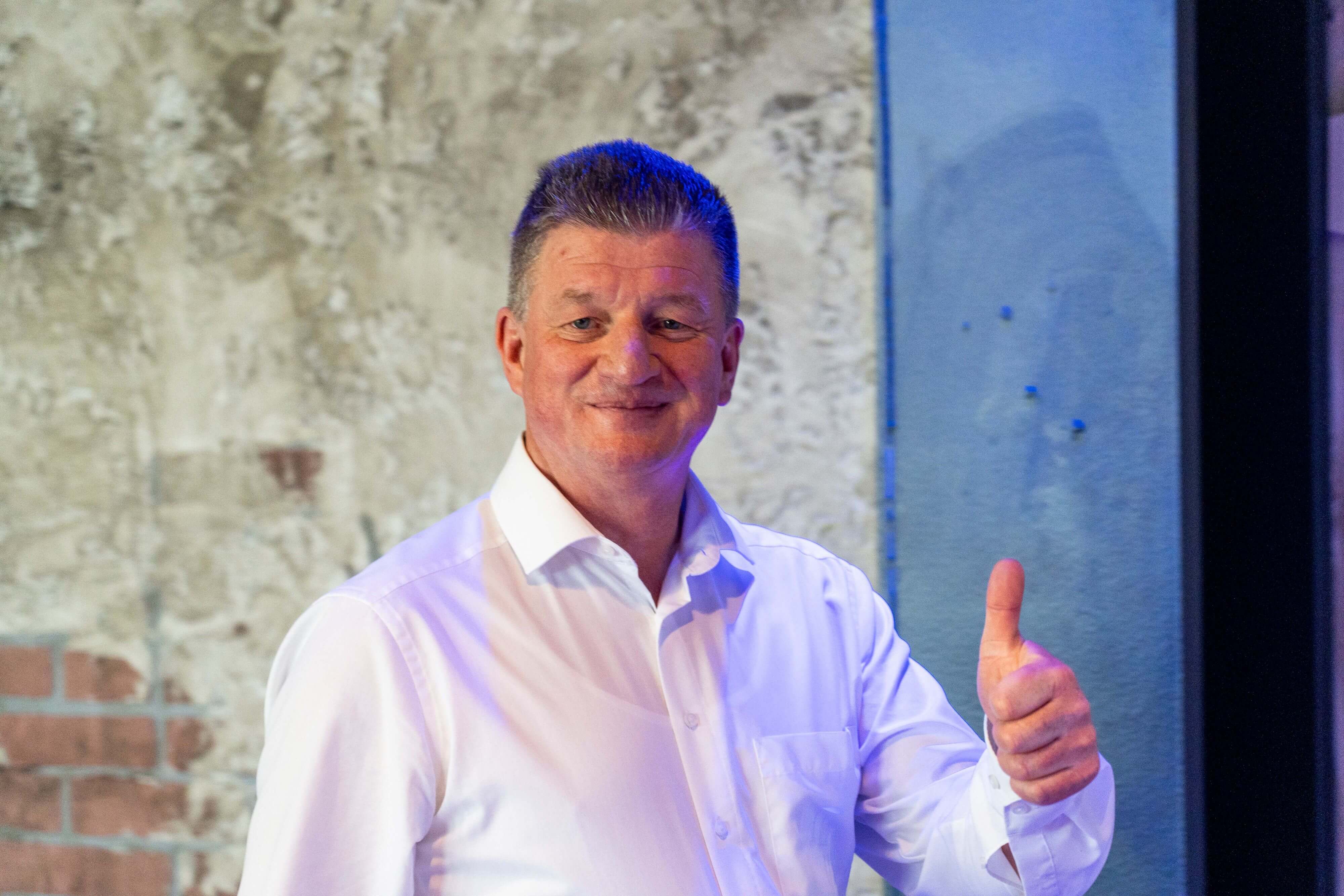 Vertriebstagung 2024.jpg