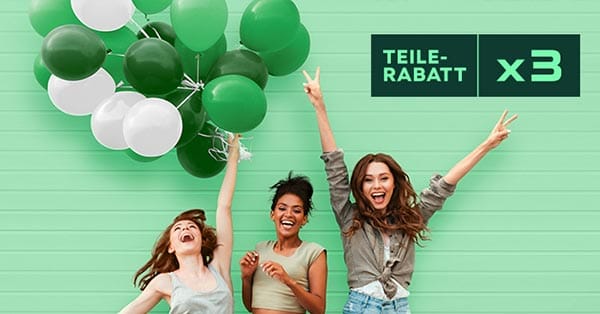 Skoda_3facher-Teilerabatt.jpg