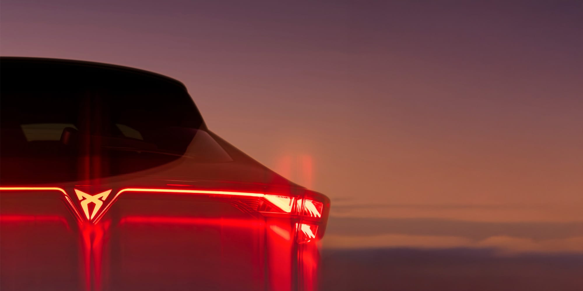 CUPRA Formentor Einleitung.jpg