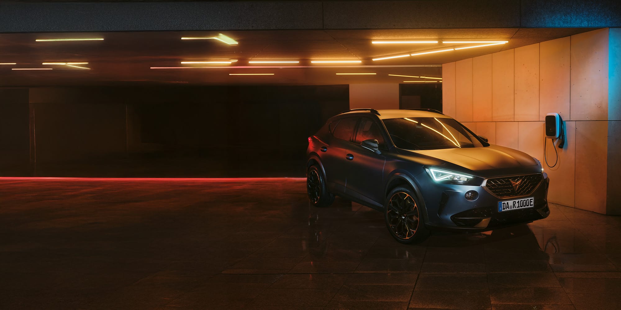 CUPRA Formentor sofort verfügbar.jpg