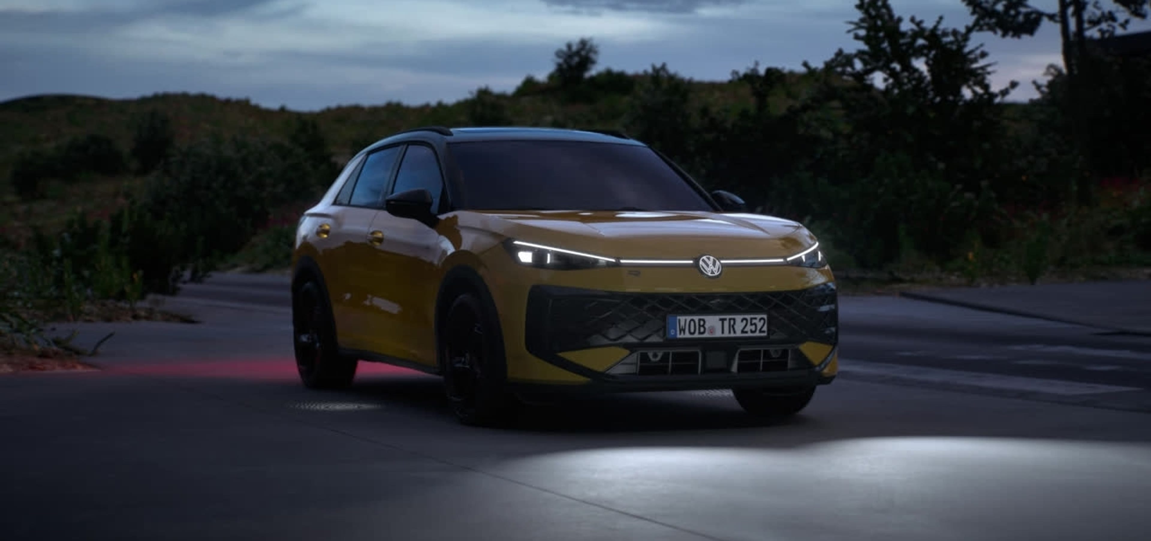 Design ohne Titel (13).jpg