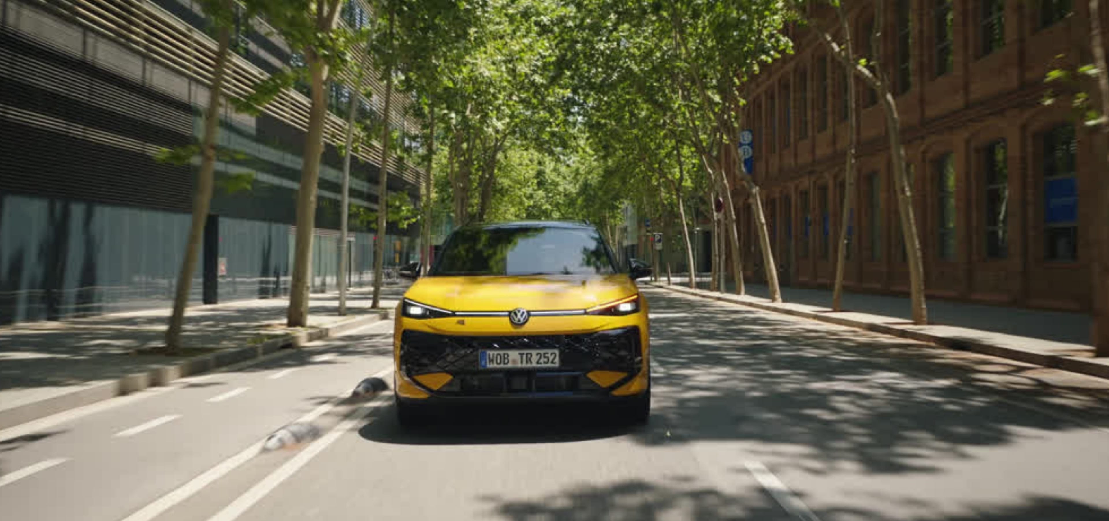 Design ohne Titel (14).jpg