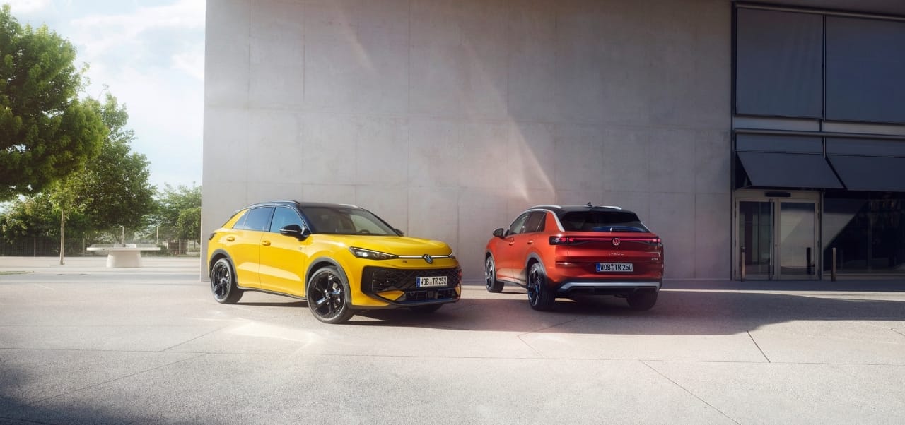 Design ohne Titel (15).jpg