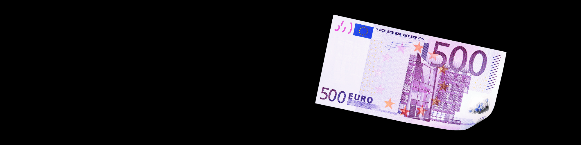 Black Deal 500 Euro Gutschein.png