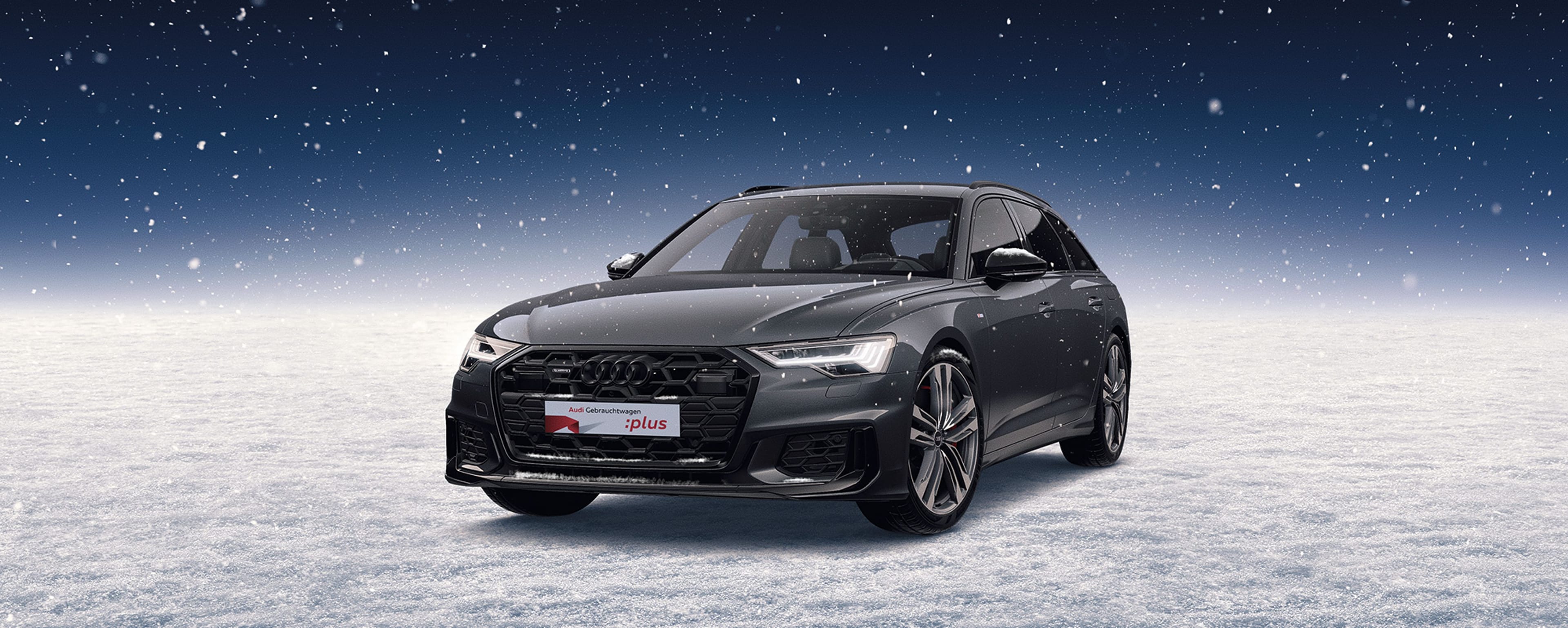 26-02-17_GW-plus-Winterleasing_Textbild 2000x800px.jpg