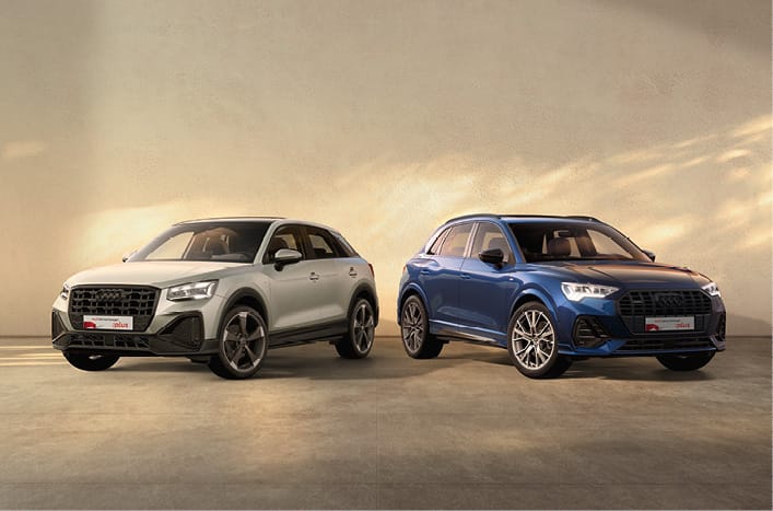 26-02-25_GW-plus-Frühling_Mehr entdecken 530x350px.jpg