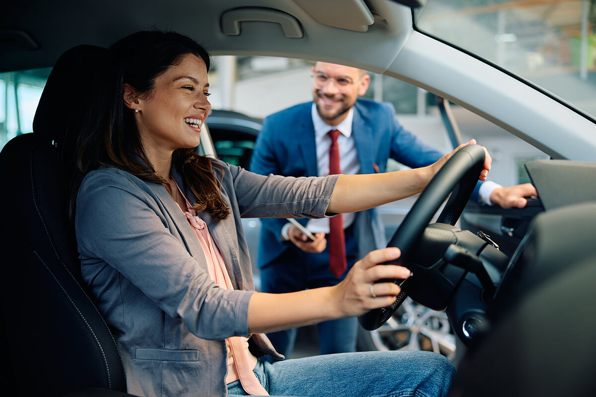 Copyright Bhg-mobile.de (c) Bhg-mobile.de